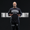 New FREEDOM ISN'T FREE DROP by Karen Hunter