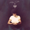 Karen Hunter and The Global Majority presents Octavia Butler the godmother of Afro-Futurism.