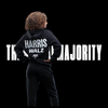 FREEDOM ISN'T FREE x HARRIS WALZ