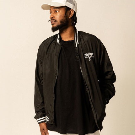 Collection image for: UNISEX JACKETS & OUTERWEAR