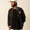 UNISEX JACKETS & OUTERWEAR