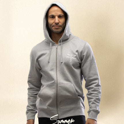 Collection image for: UNISEX HOODIES & SWEATSHIRTS