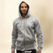 UNISEX HOODIES & SWEATSHIRTS