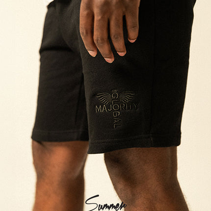Collection image for: UNISEX PANTS & SHORTS