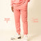 UNISEX PANTS & SHORTS