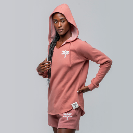 Collection image for: Cotton Blends Hoodies