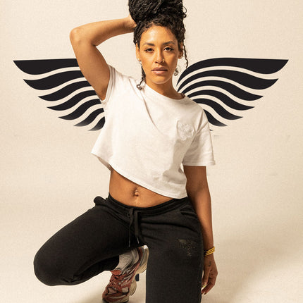Collection image for: WOMEN'S TOPS