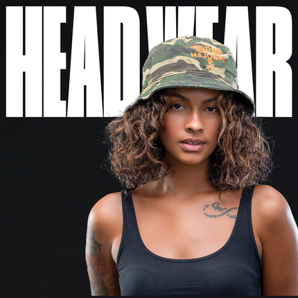 Collection image for: HEADWEAR