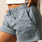 WOMEN'S PANTS & SHORTS