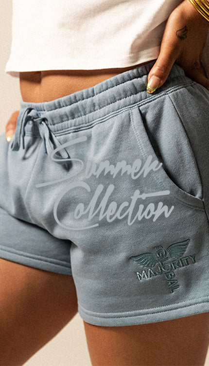 WOMEN'S PANTS & SHORTS