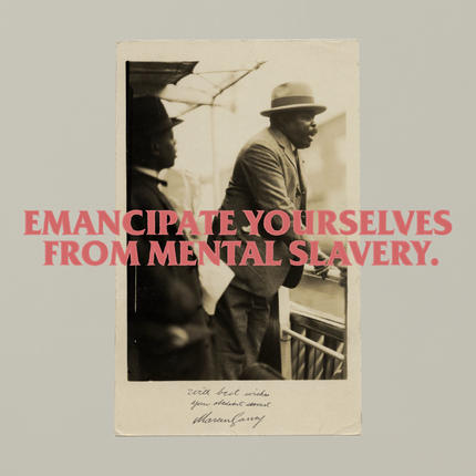 Collection image for: POSTERS