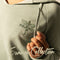 WOMEN'S HOODIES & SWEATSHIRTS