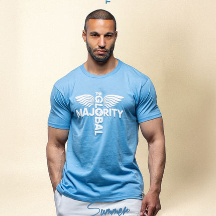Collection image for: UNISEX T-SHIRTS
