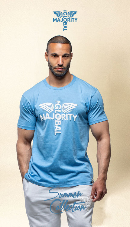 UNISEX T-SHIRTS