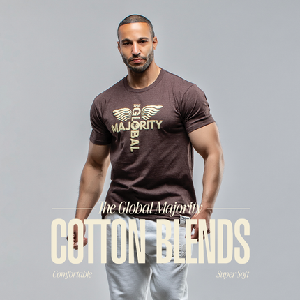 Collection image for: COTTON BLENDS
