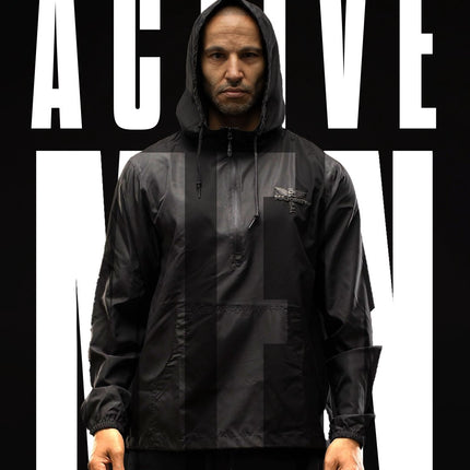 Collection image for: ACTIVE MEN