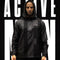 ACTIVE MEN