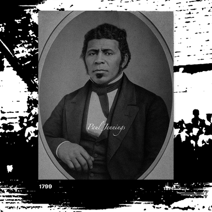 Collection image for: Paul Jennings Collection