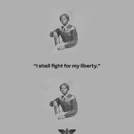 Collection image for: Harriet Tubman Collection