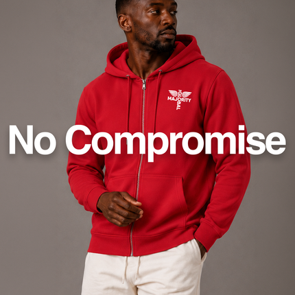 Collection image for: UNISEX HOODIES & SWEATSHIRTS
