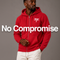 UNISEX HOODIES & SWEATSHIRTS