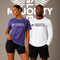 No Compromise Collection
