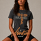 The Vibration Collection