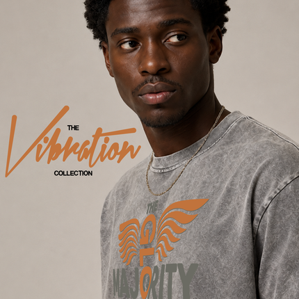 Collection image for: UNISEX T-SHIRTS