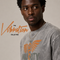 UNISEX T-SHIRTS