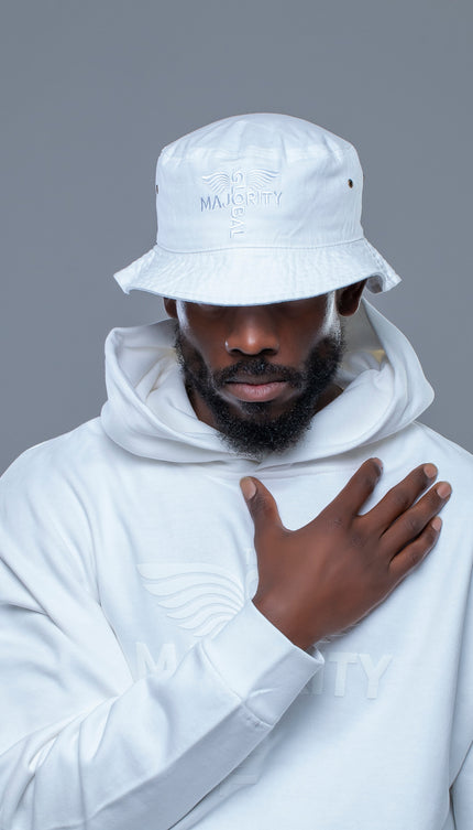 UNISEX HEADWEAR