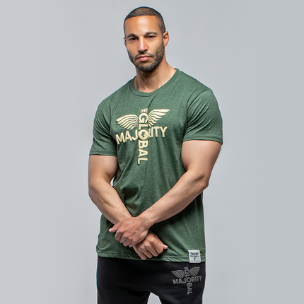 Collection image for: Cotton Blends Premium Tees