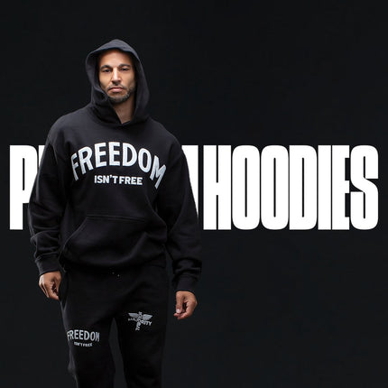 Collection image for: HOODIES & SWEATSHIRTS
