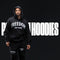 HOODIES & SWEATSHIRTS