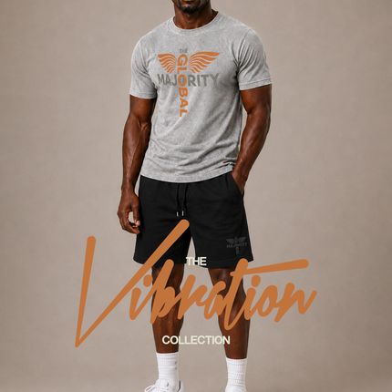 Collection image for: UNISEX PANTS & SHORTS