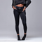 ACTIVE WEAR