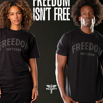 Collection image for: UNISEX T-SHIRTS