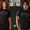 FREEDOM ISN'T FREE COLLECTION