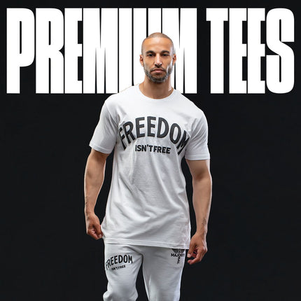Collection image for: T-SHIRTS