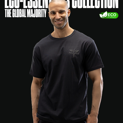 Collection image for: Eco-Essentials Collection