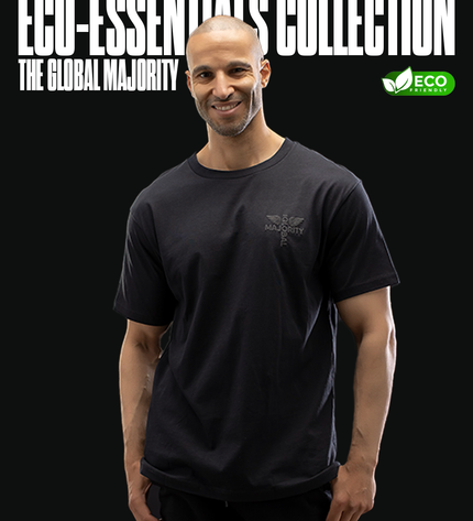Eco-Essentials Collection