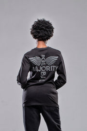 Freedom Isn't Free Long Sleeve Tee