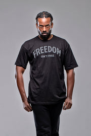 Freedom Isn't Free Premium Tee