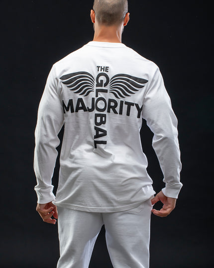 Freedom Isn't Free Premium Long Sleeve Tee