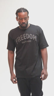 Freedom Isn't Free Premium Tee