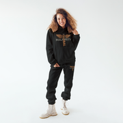 Heavyweight Logo Sweatpant