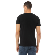 Logo Black T-Shirt