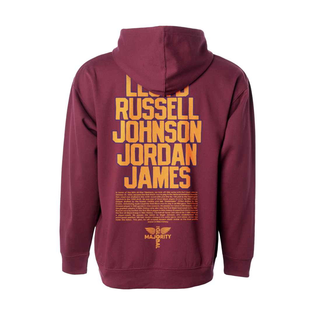 lebron cavs hoodie