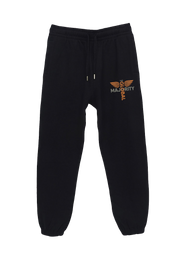 Heavyweight Logo Sweatpant