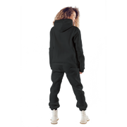 Heavyweight Logo Sweatpant