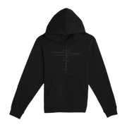 I AM FREE YOUTH HOODIE COLLECTION BY KAREN HUNTER